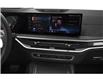 2025 BMW X7 xDrive40i (Stk: XU772) in Sarnia - Image 7 of 12