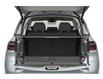 2025 BMW X7 xDrive40i (Stk: XU772) in Sarnia - Image 8 of 12
