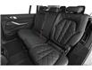 2025 BMW X7 xDrive40i (Stk: XU772) in Sarnia - Image 9 of 12