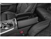 2025 BMW X7 xDrive40i (Stk: XU772) in Sarnia - Image 10 of 12