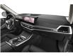 2025 BMW X7 xDrive40i (Stk: XU772) in Sarnia - Image 11 of 12