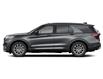 2025 Ford Explorer Platinum (Stk: 25S1816) in Pincher Creek - Image 2 of 2