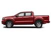 2023 Ford Ranger Lariat (Stk: 25T6850A) in Pincher Creek - Image 2 of 12