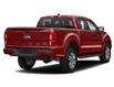 2023 Ford Ranger Lariat (Stk: 25T6850A) in Pincher Creek - Image 3 of 12