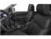 2023 Ford Ranger Lariat (Stk: 25T6850A) in Pincher Creek - Image 6 of 12