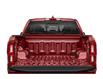2023 Ford Ranger Lariat (Stk: 25T6850A) in Pincher Creek - Image 8 of 12