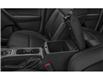 2023 Ford Ranger Lariat (Stk: 25T6850A) in Pincher Creek - Image 10 of 12