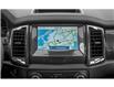 2023 Ford Ranger Lariat (Stk: 25T6850A) in Pincher Creek - Image 12 of 12