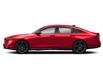 2025 Honda Accord Hybrid Sport-L (Stk: AQ1158) in Calgary - Image 2 of 2