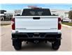 2024 Chevrolet Silverado 2500HD Custom (Stk: 56941U) in Calgary - Image 4 of 33