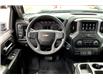 2024 Chevrolet Silverado 2500HD Custom (Stk: 56941U) in Calgary - Image 5 of 33