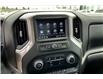 2024 Chevrolet Silverado 2500HD Custom (Stk: 56941U) in Calgary - Image 6 of 33