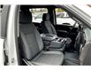 2024 Chevrolet Silverado 2500HD Custom (Stk: 56941U) in Calgary - Image 7 of 33