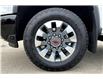 2024 Chevrolet Silverado 2500HD Custom (Stk: 56941U) in Calgary - Image 8 of 33