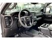 2024 Chevrolet Silverado 2500HD Custom (Stk: 56941U) in Calgary - Image 13 of 33