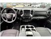 2024 Chevrolet Silverado 2500HD Custom (Stk: 56941U) in Calgary - Image 15 of 33