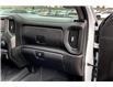 2024 Chevrolet Silverado 2500HD Custom (Stk: 56941U) in Calgary - Image 16 of 33