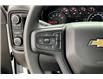 2024 Chevrolet Silverado 2500HD Custom (Stk: 56941U) in Calgary - Image 19 of 33