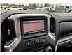 2024 Chevrolet Silverado 2500HD Custom (Stk: 56941U) in Calgary - Image 21 of 33