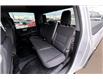 2024 Chevrolet Silverado 2500HD Custom (Stk: 56941U) in Calgary - Image 25 of 33