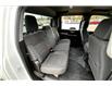 2024 Chevrolet Silverado 2500HD Custom (Stk: 56941U) in Calgary - Image 26 of 33