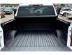 2024 Chevrolet Silverado 2500HD Custom (Stk: 56941U) in Calgary - Image 27 of 33