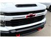 2024 Chevrolet Silverado 2500HD Custom (Stk: 56941U) in Calgary - Image 28 of 33
