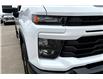 2024 Chevrolet Silverado 2500HD Custom (Stk: 56941U) in Calgary - Image 29 of 33