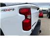 2024 Chevrolet Silverado 2500HD Custom (Stk: 56941U) in Calgary - Image 30 of 33