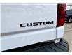 2024 Chevrolet Silverado 2500HD Custom (Stk: 56941U) in Calgary - Image 31 of 33