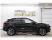 2025 Chevrolet Trax 2RS (Stk: S1154) in Watrous - Image 1 of 36