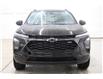 2025 Chevrolet Trax 2RS (Stk: S1154) in Watrous - Image 3 of 36