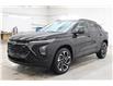 2025 Chevrolet Trax 2RS (Stk: S1154) in Watrous - Image 4 of 36
