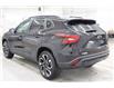 2025 Chevrolet Trax 2RS (Stk: S1154) in Watrous - Image 5 of 36