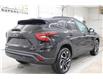2025 Chevrolet Trax 2RS (Stk: S1154) in Watrous - Image 6 of 36