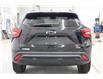 2025 Chevrolet Trax 2RS (Stk: S1154) in Watrous - Image 7 of 36