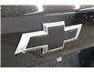 2025 Chevrolet Trax 2RS (Stk: S1154) in Watrous - Image 8 of 36
