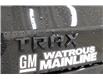 2025 Chevrolet Trax 2RS (Stk: S1154) in Watrous - Image 9 of 36