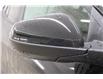 2025 Chevrolet Trax 2RS (Stk: S1154) in Watrous - Image 11 of 36