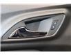 2025 Chevrolet Trax 2RS (Stk: S1154) in Watrous - Image 14 of 36