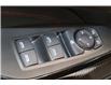 2025 Chevrolet Trax 2RS (Stk: S1154) in Watrous - Image 15 of 36