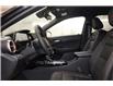 2025 Chevrolet Trax 2RS (Stk: S1154) in Watrous - Image 16 of 36