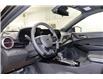 2025 Chevrolet Trax 2RS (Stk: S1154) in Watrous - Image 17 of 36
