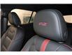 2025 Chevrolet Trax 2RS (Stk: S1154) in Watrous - Image 18 of 36