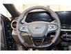 2025 Chevrolet Trax 2RS (Stk: S1154) in Watrous - Image 19 of 36