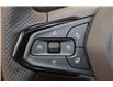 2025 Chevrolet Trax 2RS (Stk: S1154) in Watrous - Image 20 of 36