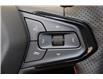 2025 Chevrolet Trax 2RS (Stk: S1154) in Watrous - Image 21 of 36