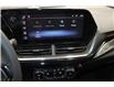2025 Chevrolet Trax 2RS (Stk: S1154) in Watrous - Image 25 of 36