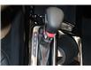 2025 Chevrolet Trax 2RS (Stk: S1154) in Watrous - Image 29 of 36