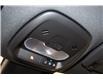 2025 Chevrolet Trax 2RS (Stk: S1154) in Watrous - Image 30 of 36
